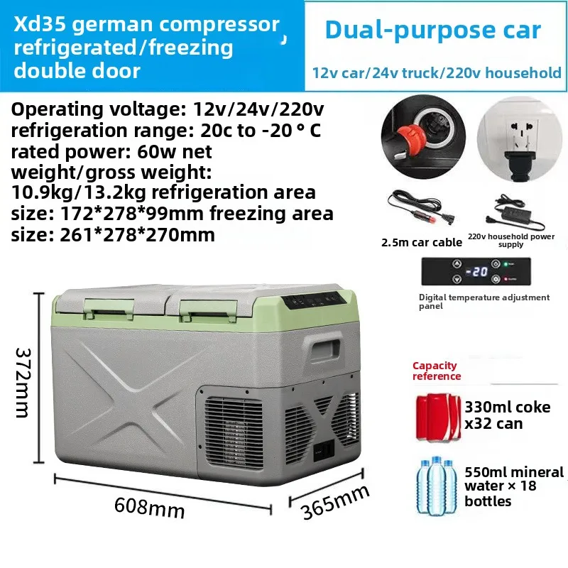 Slide image undefined