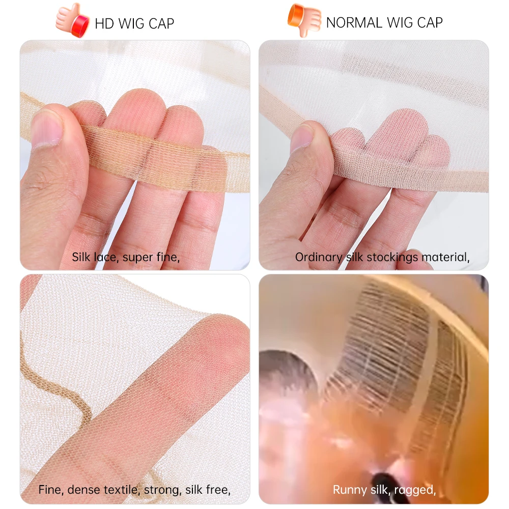  Ȧ   ̽   ӵǴ ڸ ε巯 ν ƽ 3 in 1   귯    