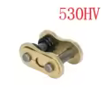 530HV