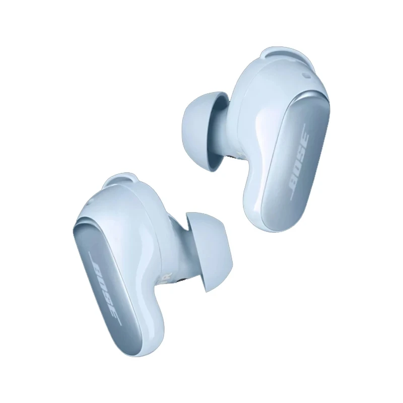 QuietComfort Ultra Earbuds　【訳アリ】 Bose QuietComfort Ultra Earbuds | aptX