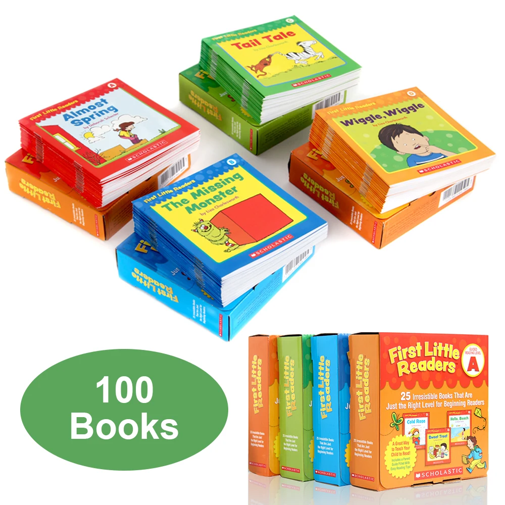 sight-word-books-kindergarten-book-learn-english-kids-learn-english