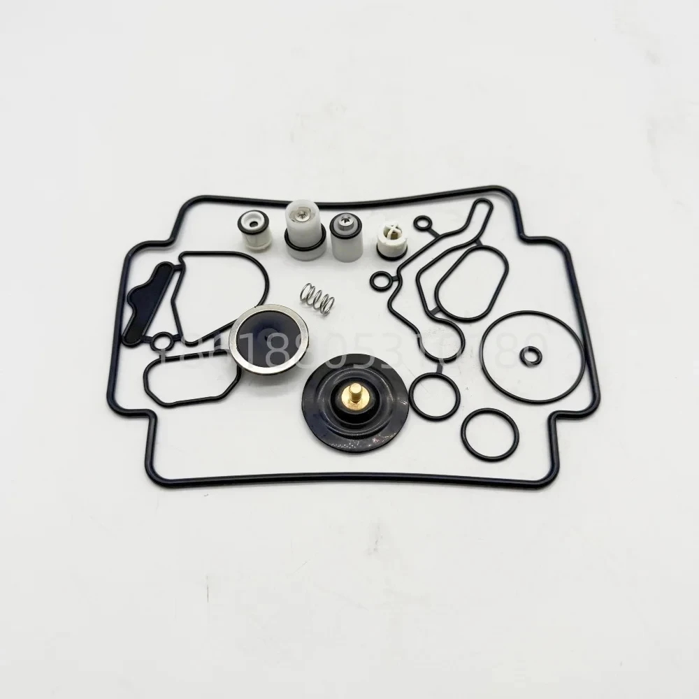 Emitec-High Quality Repair Kit, Suitable for Emitec Pumps, 5273338, 5273337