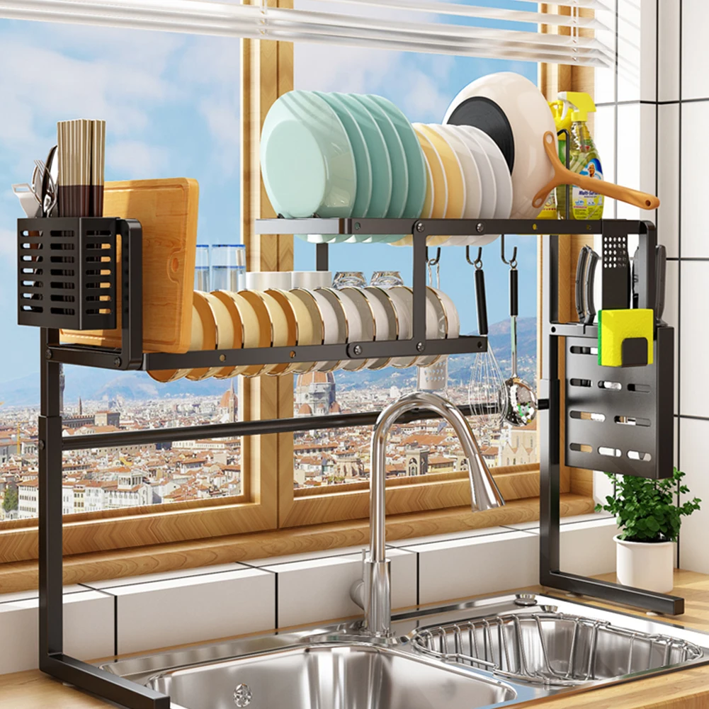 https://ae01.alicdn.com/kf/S8f259006e44e4699a7f752605ec61703L/New-Design-Stagger-Over-the-Sink-Dish-Drying-Rack-Length-Height-Adjustable-for-Single-or-Double.jpg