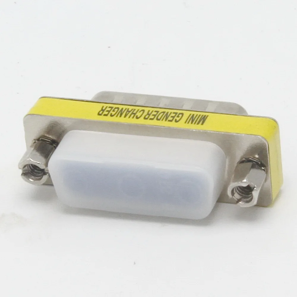 10 Tappi Antipolvere Per Porta DisplayPort (DP) – Protettori In Plastica, Coperture Per Connettore Maschio, 17,3x12,8 Mm - 3