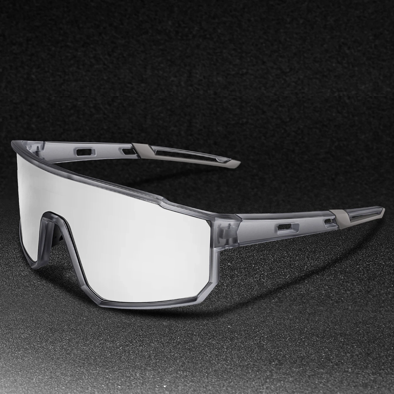 Fashion Cycling Glasses UV400 Unisex