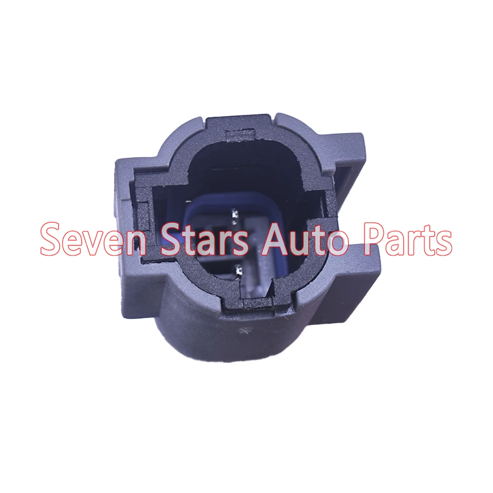 차량 속도 센서 OEM 25010-73P00 25010-56G00 2501073P00 2501056G00 (닛산용)
