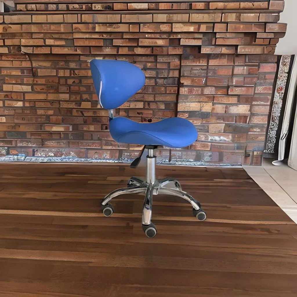 

Luxury Salon Chairs Auxiliary Chair Pedicure Spa Roulette Professional Barber Hairstyle Sedia Da Barbiere Hair Salon Furniture