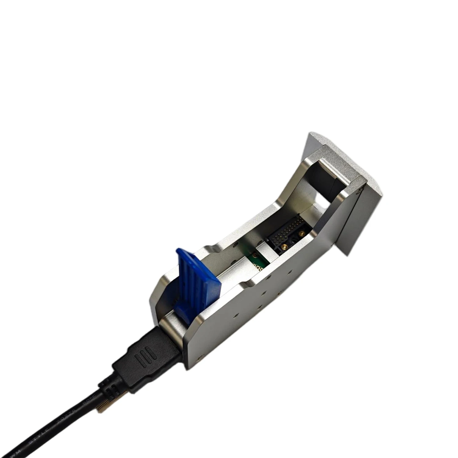 12.7mm Print Head/25.4mm Print Head for Online Inkjet Printer--Please Contact Th