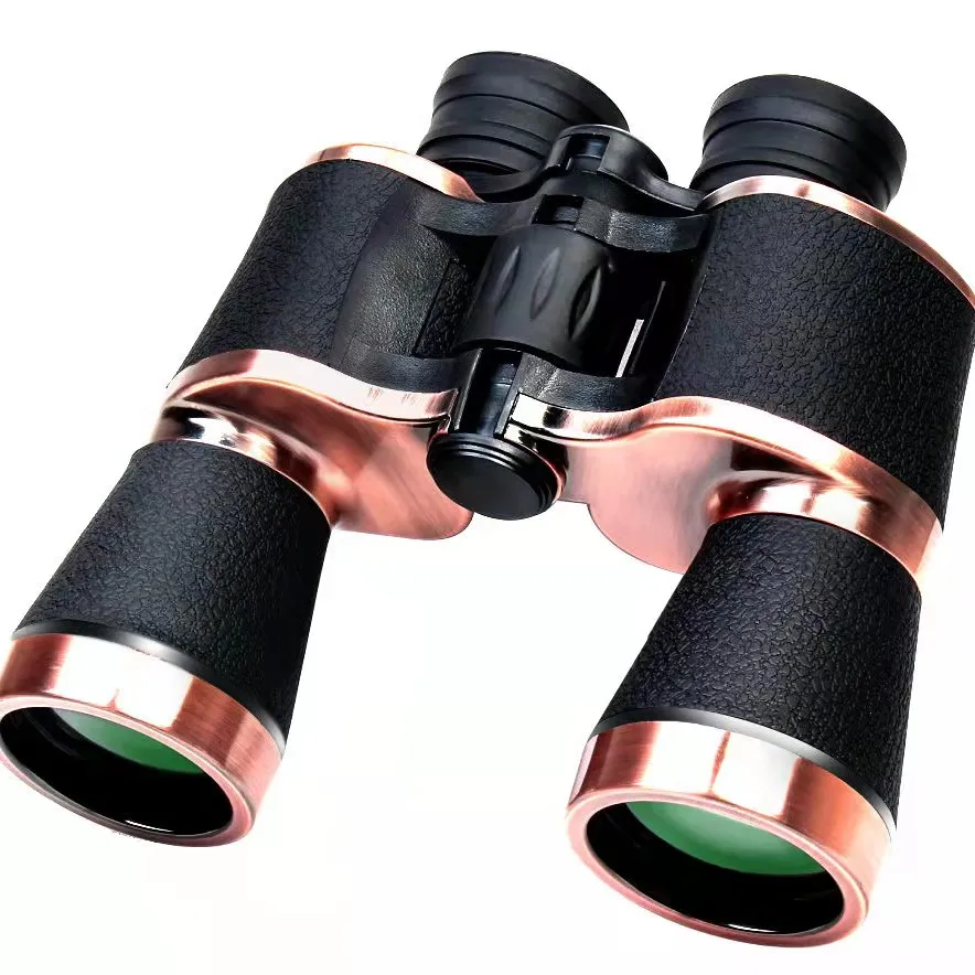 Powerful Binoculars 20X50 Long Distance Professional HD High Power