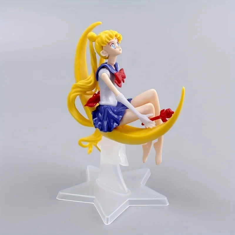 S8f25d3c1bead44b6aa8e8a543add1e40j - Sailor Moon Shop