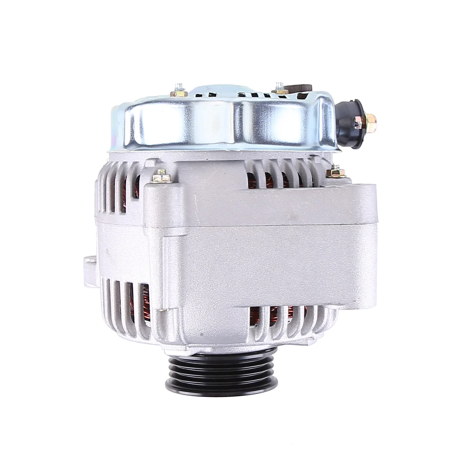 Metal Alternator Replacement for Toyota 4Runner
