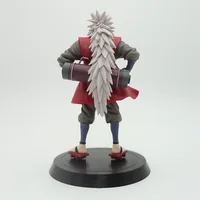 Naruto Inspired Jiraiya 19cm Figure - Image 4