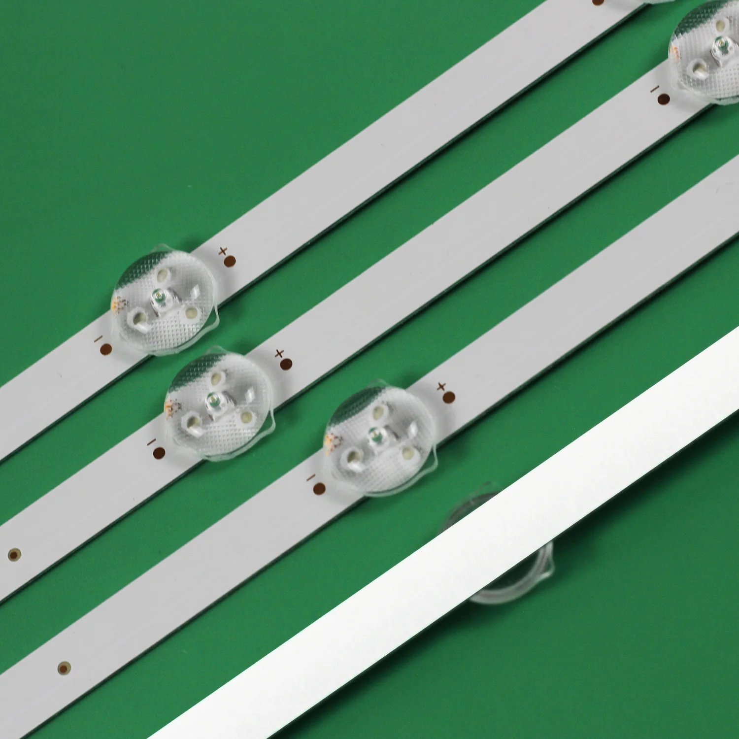 LT-43C890 LT-43V65LUA LED Ʈ, 43T6863DG, 43V5863DG, 43V6863DG, 43VL3A63DB, JL.D43081330-078HS-M_V01 JL.D430A1330-07