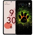 A9