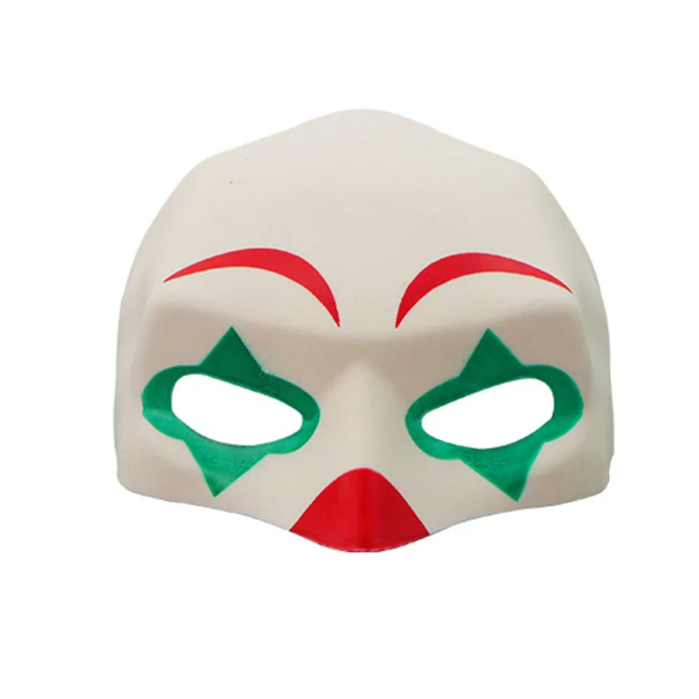 Clown