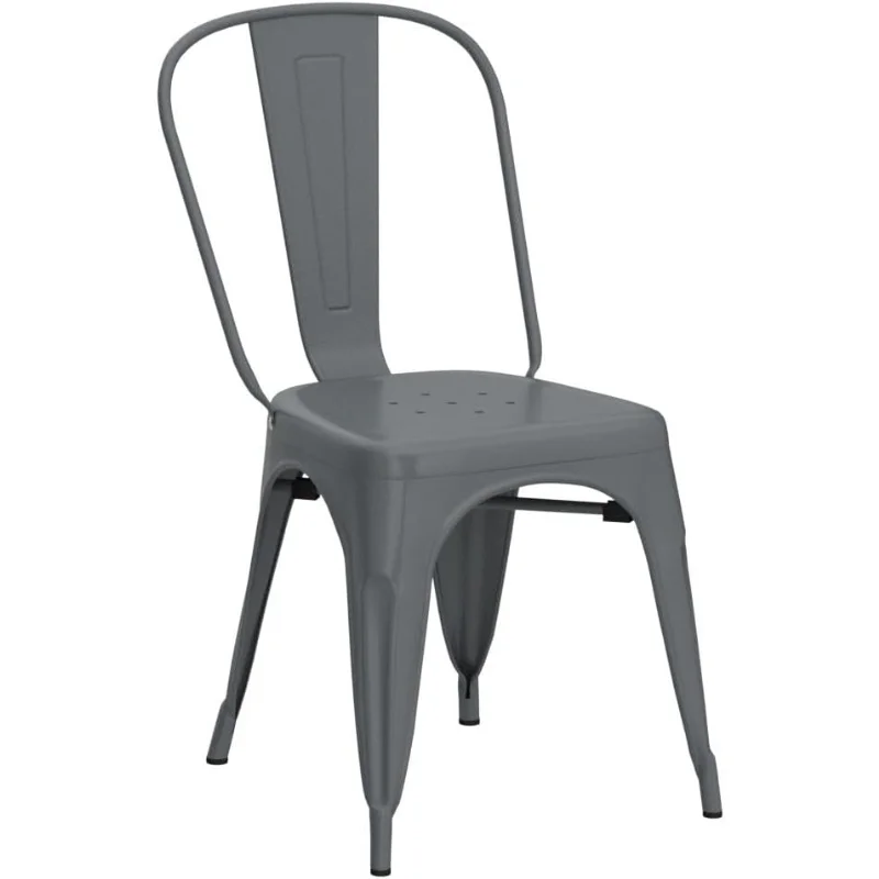 Dining Chairs Set