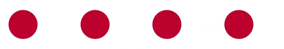 DUWES 50yards Canada Japan UK Korea Flag Printed Grosgrain Ribbon Accessories Material Decoration DIY Sewing Craft D1896