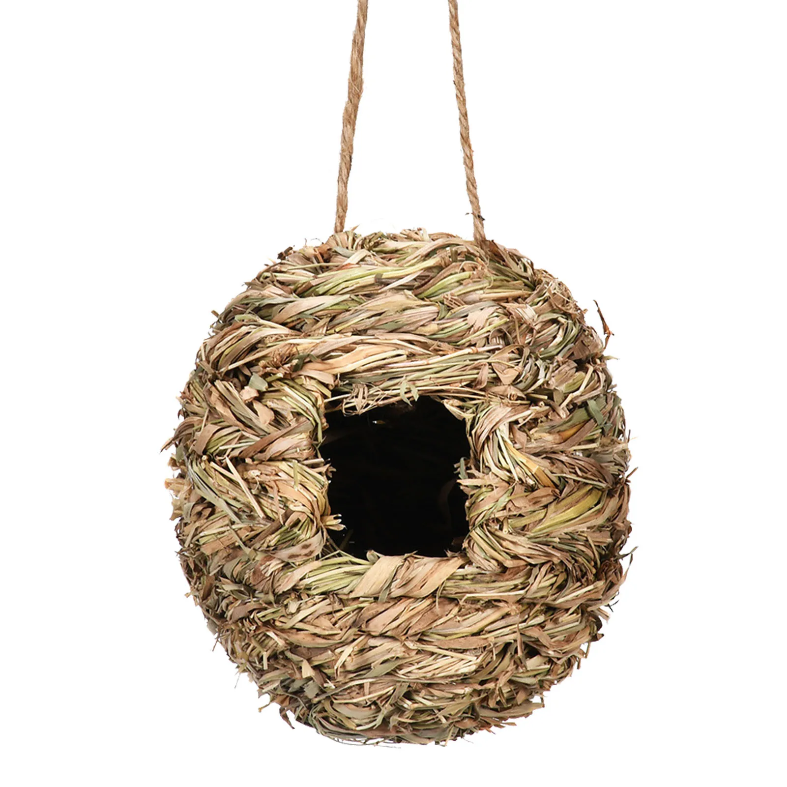 Hummingbirds Nest Birdhouse Houses Hummingbirds Hummingbird Bird