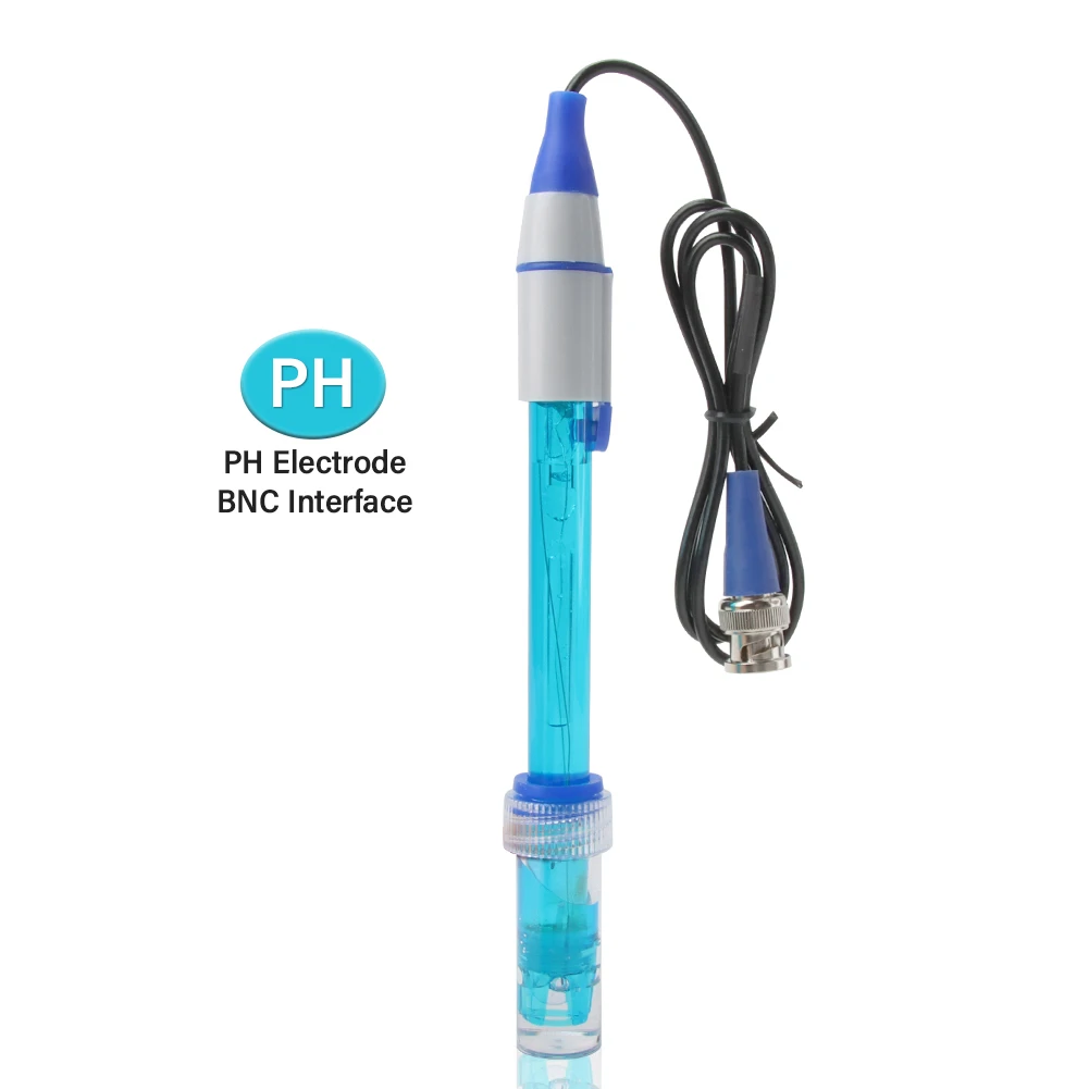 0-14 PH   BNC     κ  Ʈѷ  ׽ Arduino   ַ
