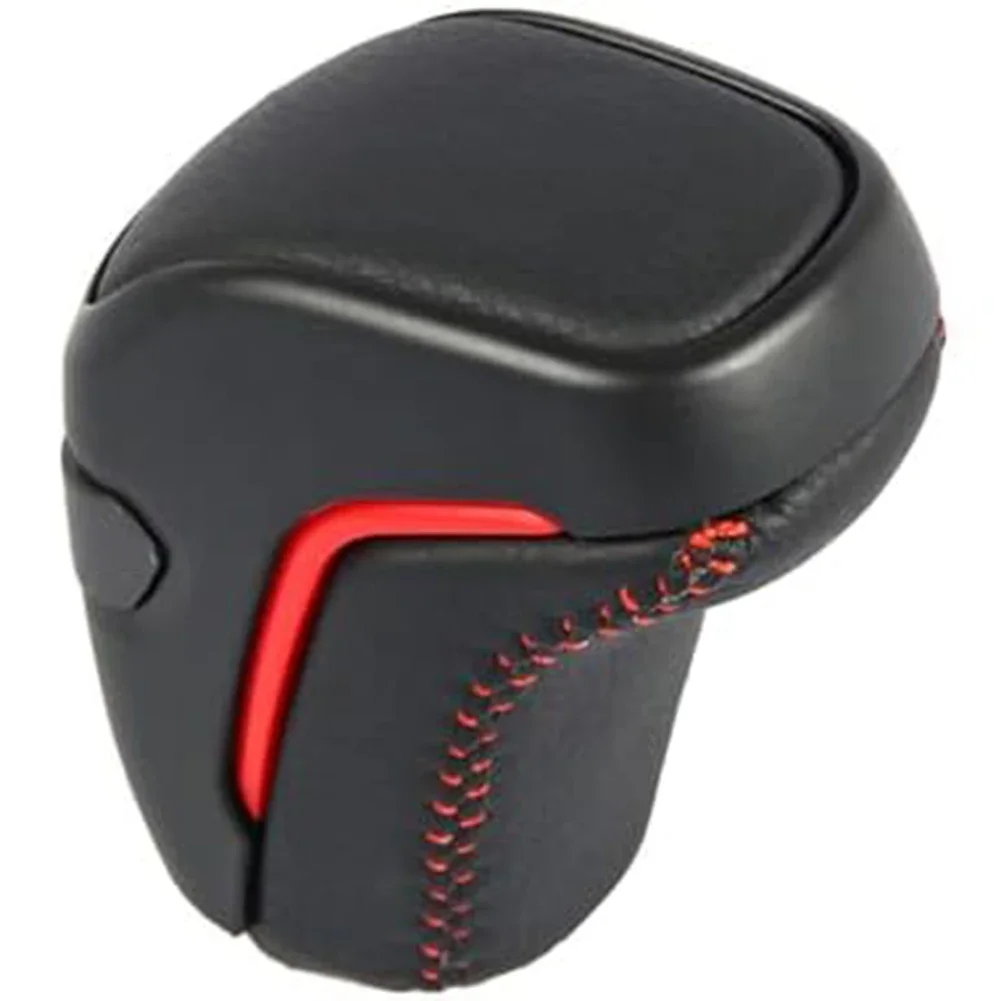 Gear Shift Knob for Toyota Tacoma TRD PRO
