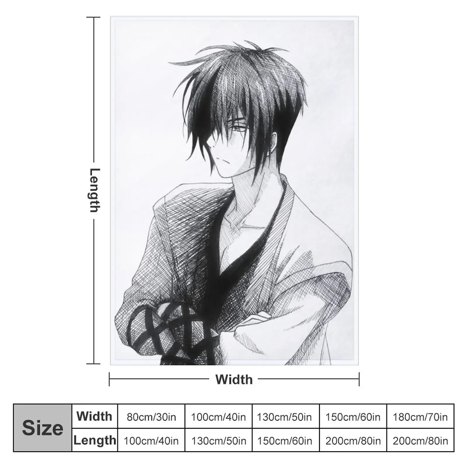 Hak Throw ���, �߷�Ÿ�� ���� ���� ���̵��, �ε巯�� ħ��, ū ���