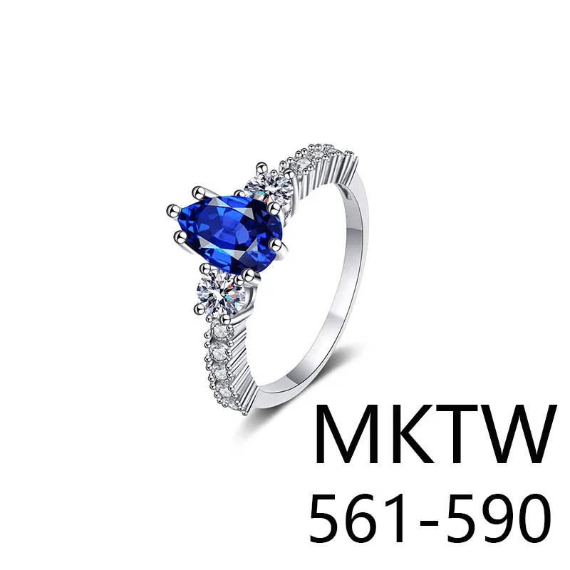 

Новые ювелирные изделия для мужчин и женщин, оригинальные женские часы, оригинальные ювелирные изделия в подарок, Шарм-бусина, Бесплатная доставка MK 561-590