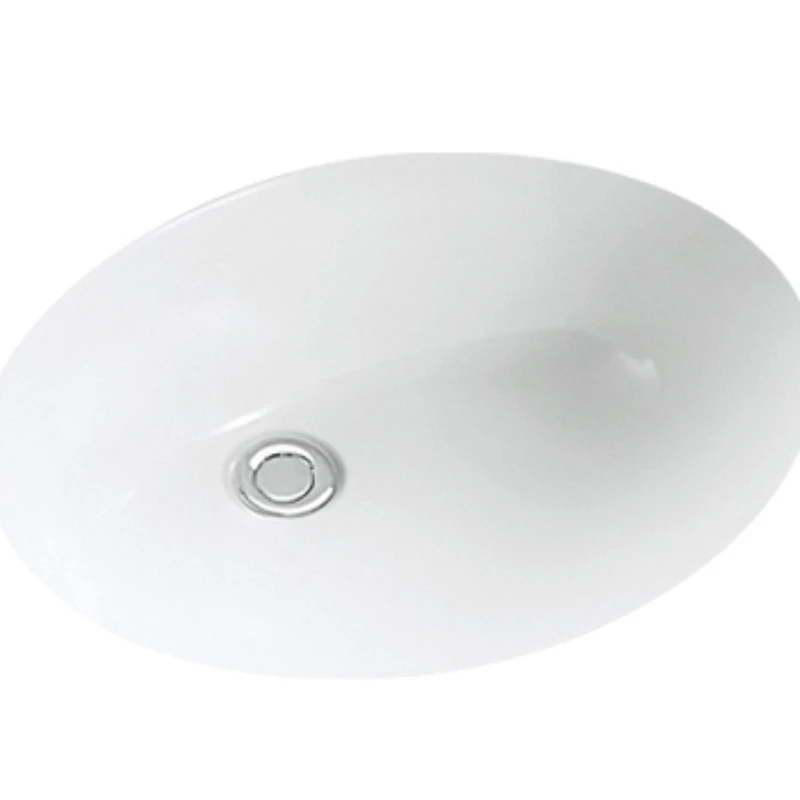 

Modern bathroom intelligent automatic smart wc toilet bowl bidet seat ceramic smart toilet