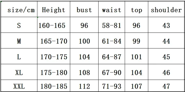 S8f2667db3269493bb9a15af51329df32R - Tokyo Ghoul Shop