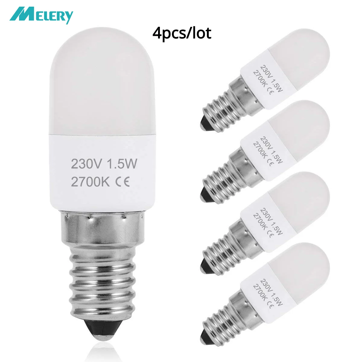 E14LEDLightBulbs15WSESBulbEquivalent15WMiniSmallScrew