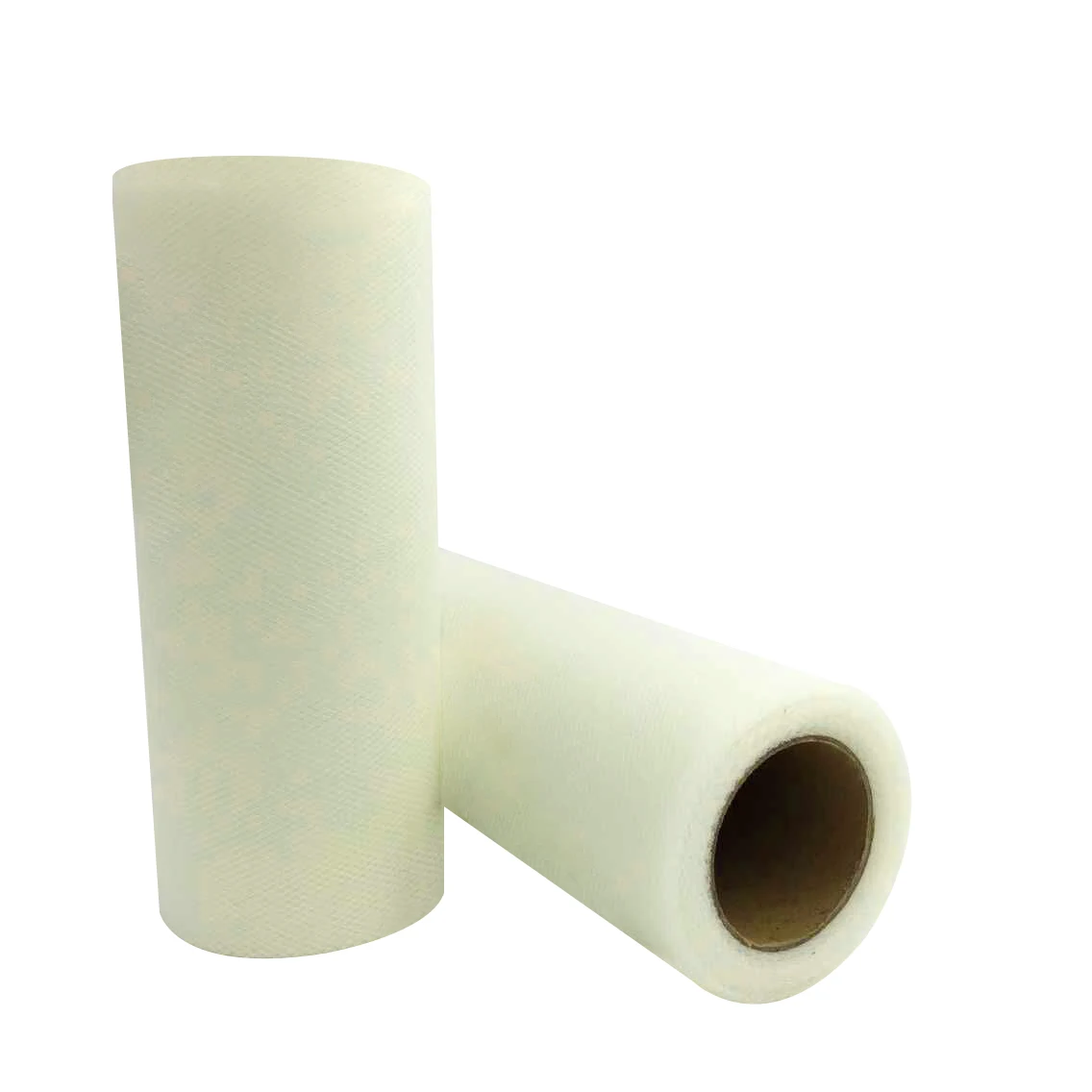 Rollo de tul Rollo de tela de tul de 6" x 25 yardas (15 cm x 22,8 m) para decoraciones Tutu Bodas Disfraces Faldas Fiestas Regalo Lazo Baby Shower