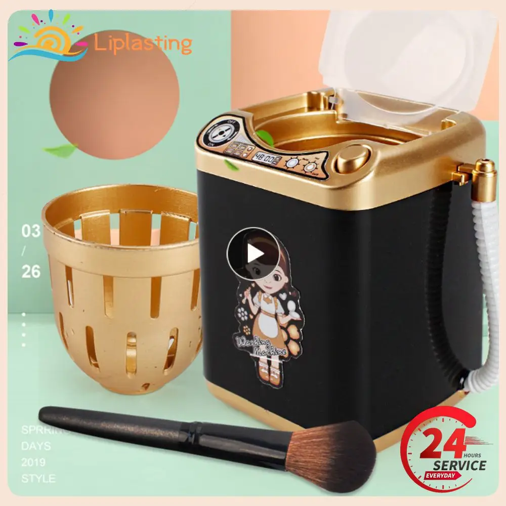 https://ae01.alicdn.com/kf/S8f266df6f2374e3abd924a47c87db0a6J/Electric-Washing-Machine-Toy-Mini-Makeup-Brush-Washing-Machines-Simulation-Automatic-Makeup-Brush-Cleaner-Toy-Accessories.jpg