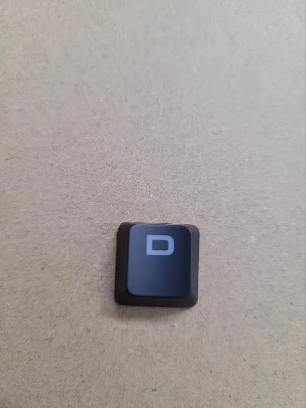 Universal Single Keycap Replacement for Corsair Keyboards - ESC, Tab, Ctrl, Space Bar, Caps Lock, Shift, WASD, Arrow - Multilingual Layout Options
