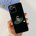 Case-c03