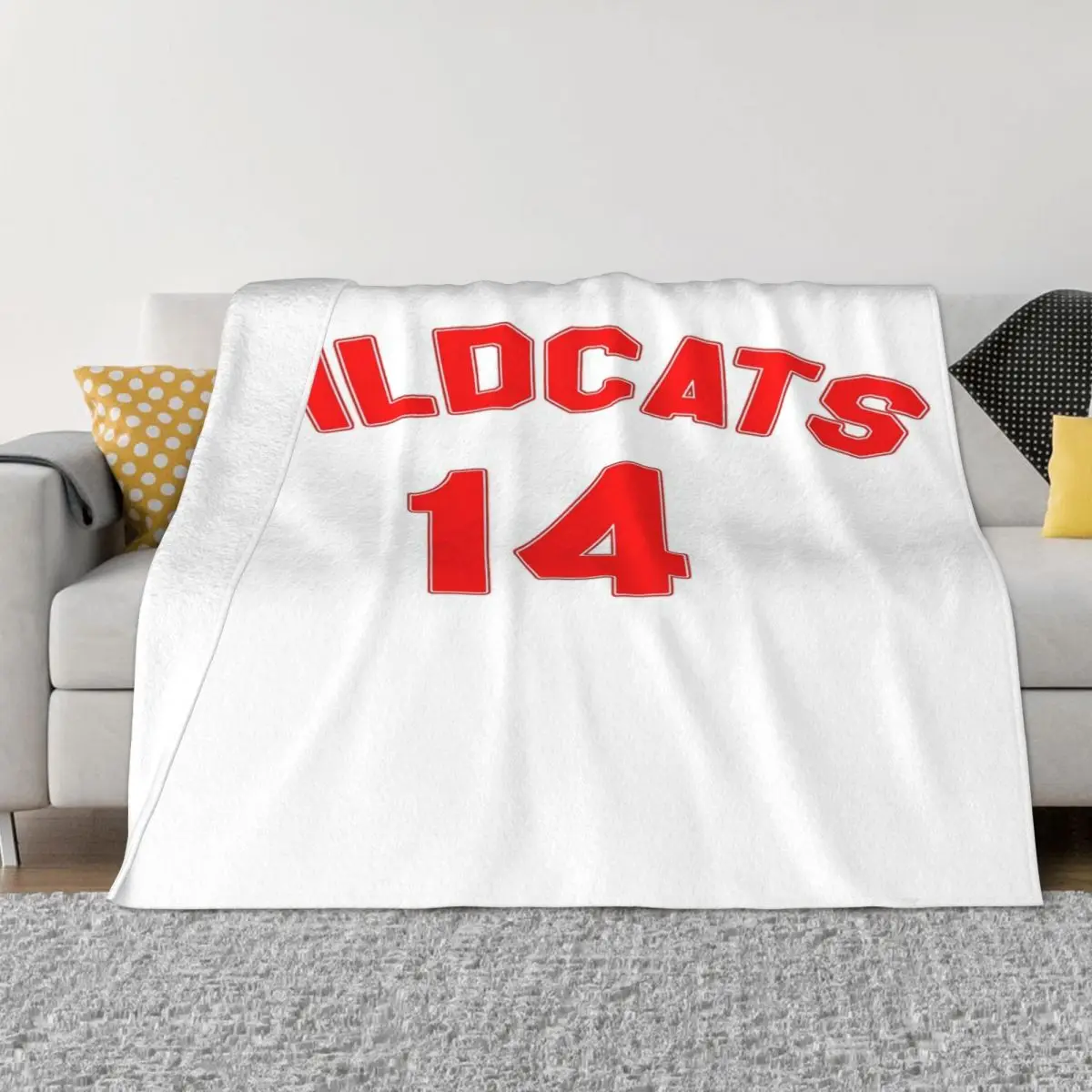 

Fпостер, маленький, настенная текстура, продукт, 750x1000.u4 (1) одеяло, покрывало на кровать, дорожное одеяло Uni для кровати, детское одеяло