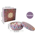 Bluebell