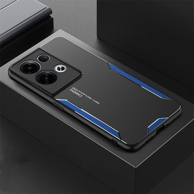 For Reno 10 Pro 5G Case For Reno 10 Pro 5G Capas Liquid Silicone Back  Bumper Shockproof TPU Soft Cover OPPO Reno 10 Pro Fundas - AliExpress