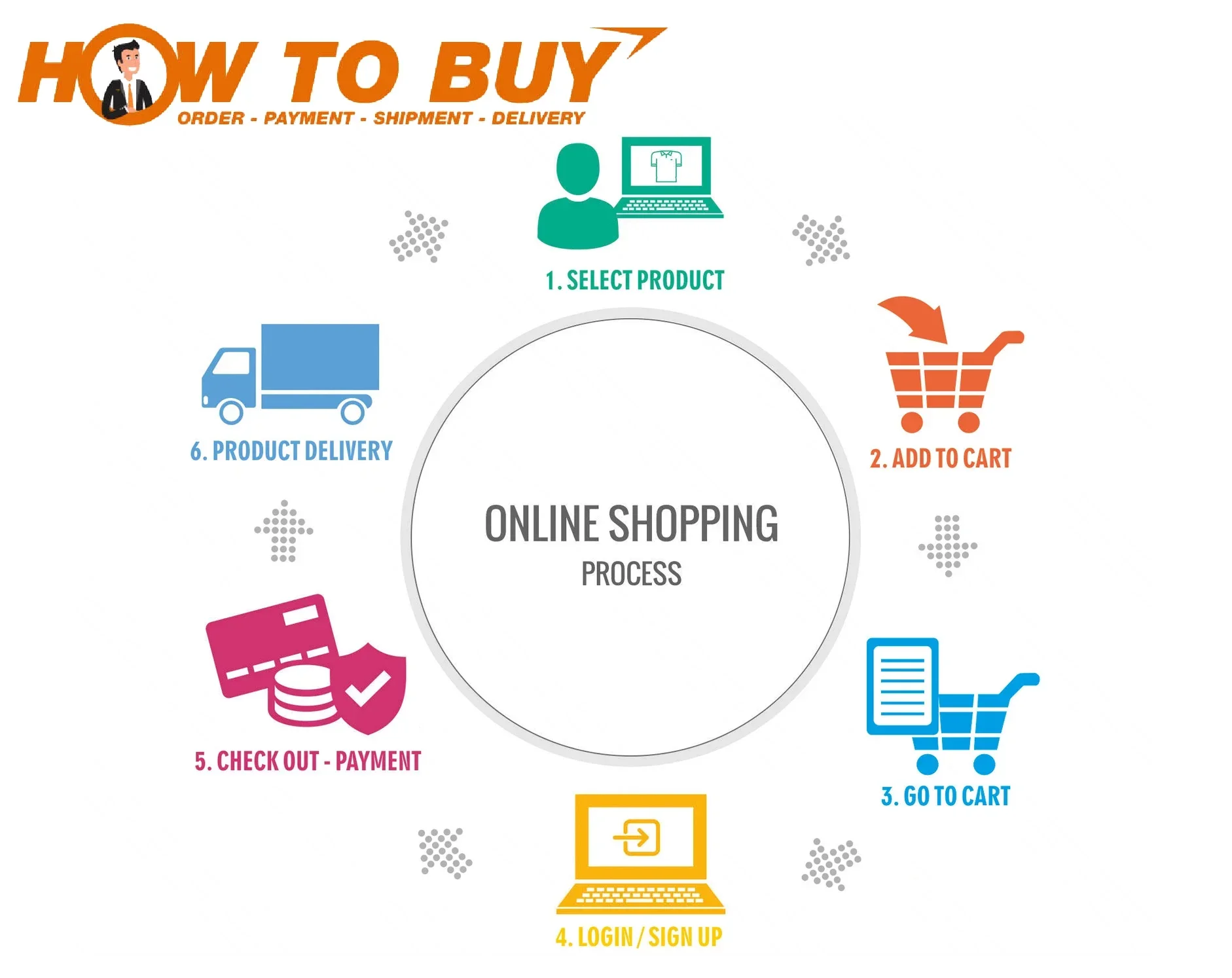 New Fashion Brand Printed Mens Tracuit Zipper Hoodie Two Pieces Set Jogging Suits Sports Wear Sweatshirt Sweatpants_voghion.com