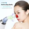Blackhead Suction Beauty Device Facial Cleanser Blackhead Removal Export Device Pore Cleaning Face Washing Electric Cleaner 3