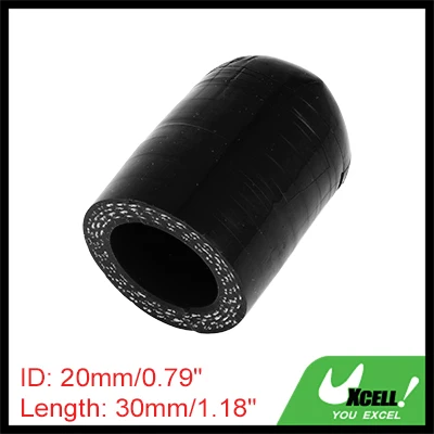 Granit M-deel als eindstop - 4050220633, 4059139085392 | Afmetingen
