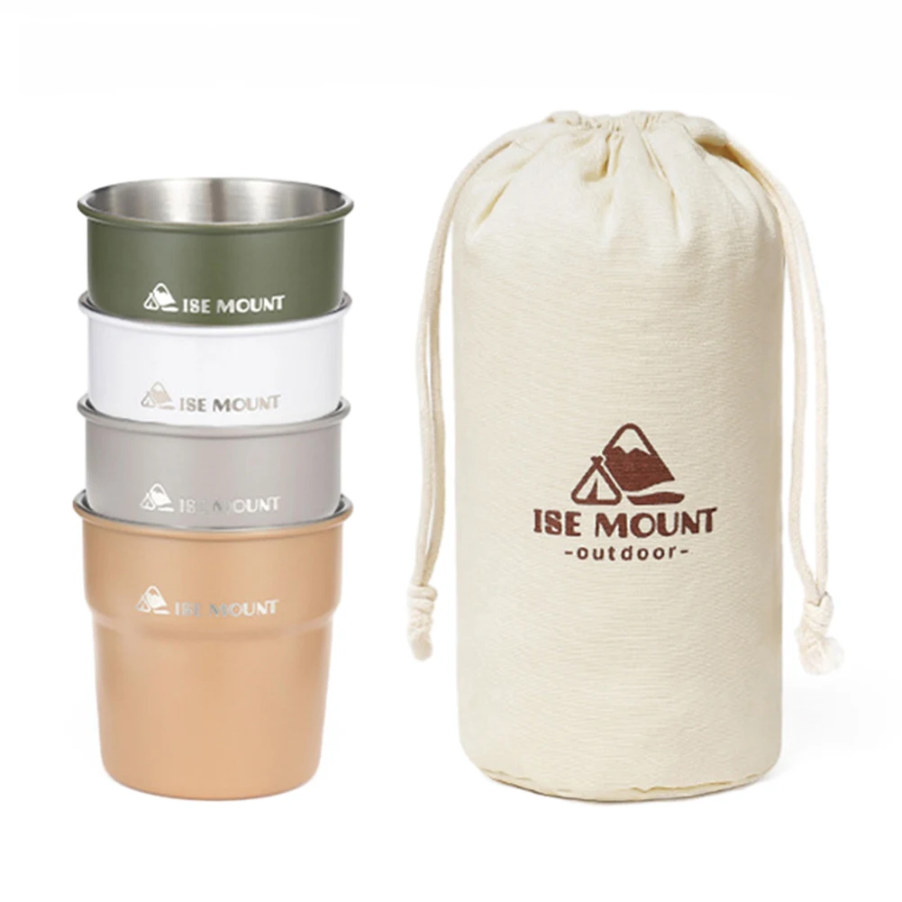 FGKKS 2023 남성용 멀티 포켓 야외 스포츠 조끼, 통기성, 고품질 디자인, 레저 조끼, 신제품