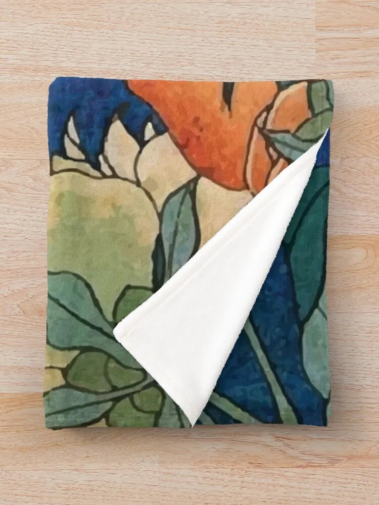 ī����ī ȣ������ | ī������ ��� ������ ���, ���� ħ�� ���, ���Ÿ� ������ ���