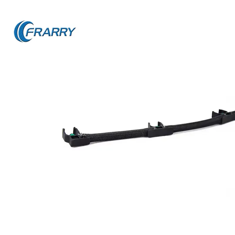 Fuel Overflow Return Line Injector Hose A6020704732 for Mercedes Benz Sprinter 6020704732