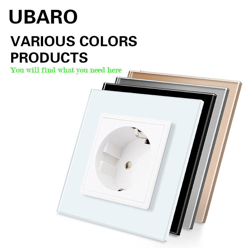 cheap soquetes eletricos 01