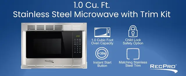 Rv Dinette Booth Rowland Heights, CA