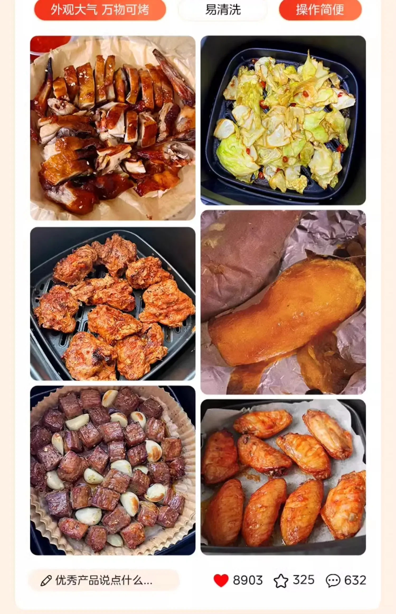 Slide image 1d4674eae36e42db8917100e300837c4