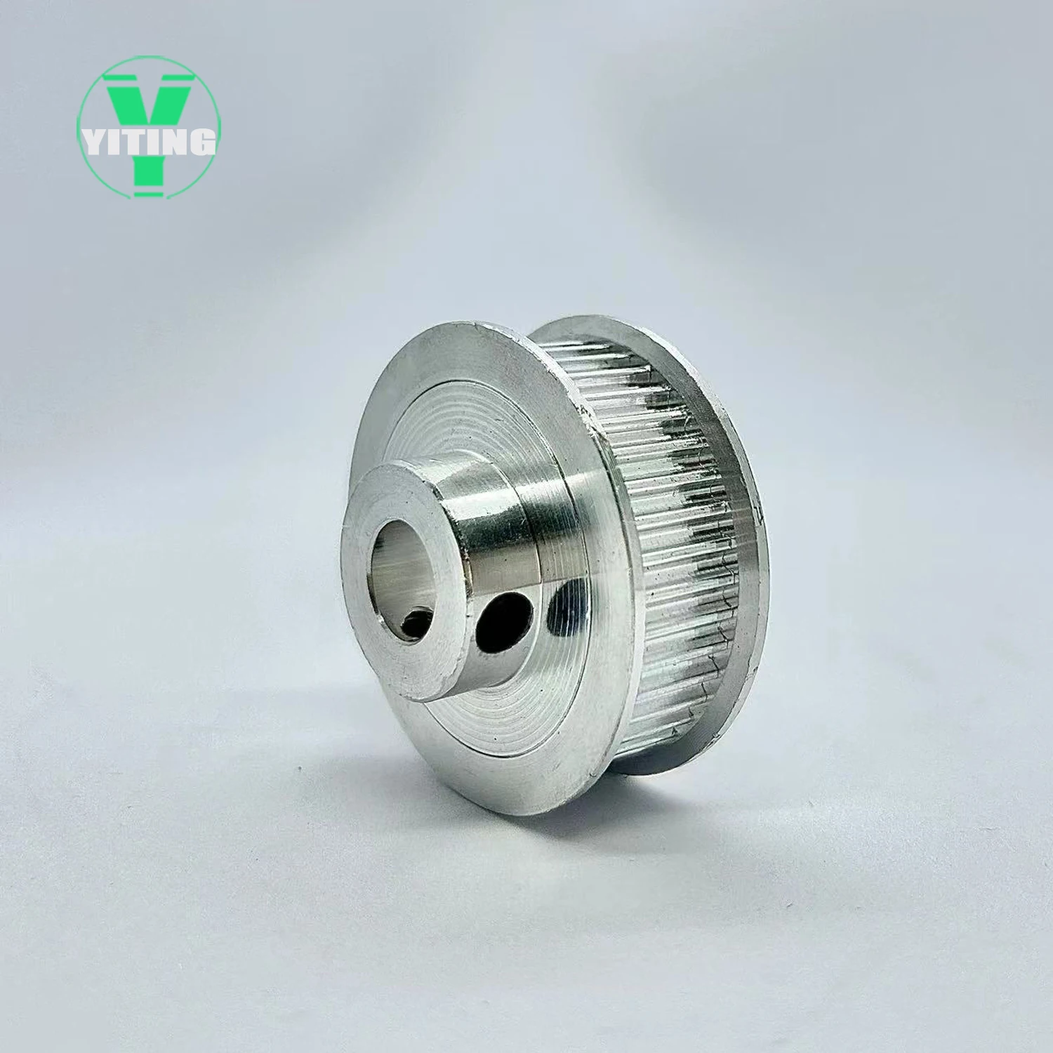 Slide image 5eb7503cb1ef4a019c3b8c76ababf9d8