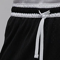 Nike Authentic JORDAN Summer New Short de sport pour hommes HF6592-010 3