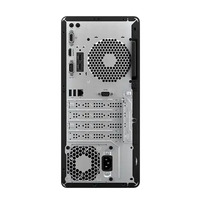 Для HPE DL380 Gen10 PLUS Сервер HPE 3