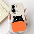 Case-c59