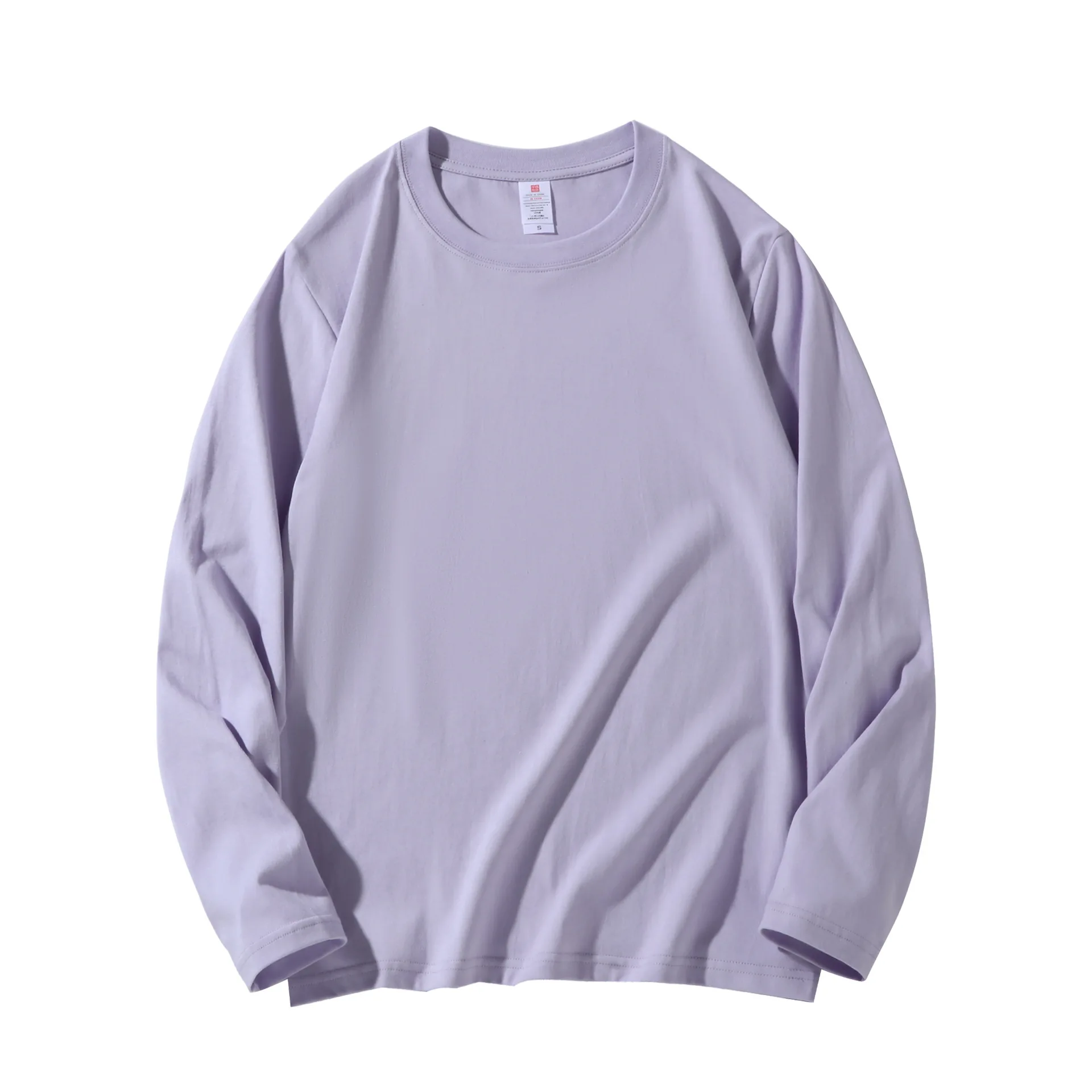 Light Purple